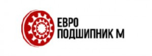 Европодшипник М