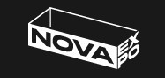 NOVA expo