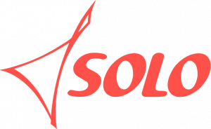 МАНУФАКТУРА МАЛЮГИНА