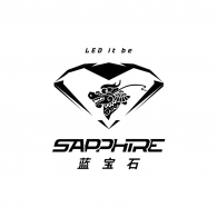 SAPPHIRE