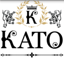 KATO Fashion House Textiles