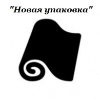 ООО "Новая упаковка"