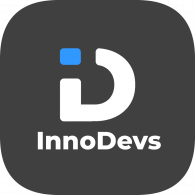 InnoDevs - разработка электроники и ПО