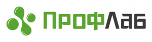 ПрофЛаб