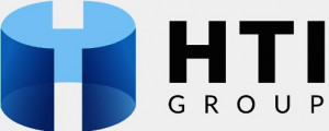 HTI Group