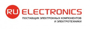 РУ Электроникс