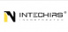 Intechirs