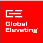 Глобал-Элевейтинг