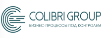 Colibri-group