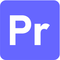 Промо Технологии