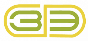 Завод эндокринных ферментов