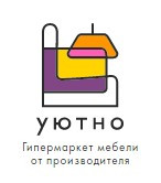 Мебельные магазины УЮТНО