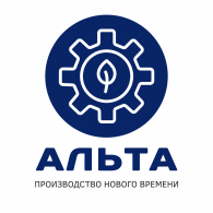 ООО АЛЬТА