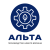 ООО АЛЬТА