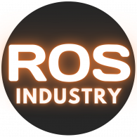 РОСИНДАСТРИ