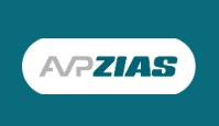 AVP ZIAS