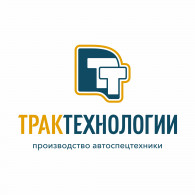 ТракТехнологии