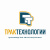 ТракТехнологии