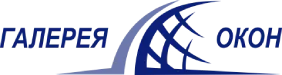 Галерея Окон