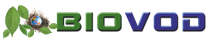 БиоВод