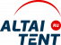 ООО Алтай-Тент