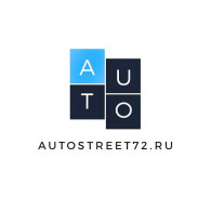 Автострит