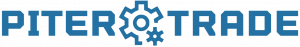 Питер Трейд