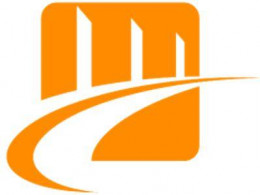 ЭнергоСтрой - ОГК Опора в Москве