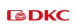 ДКС