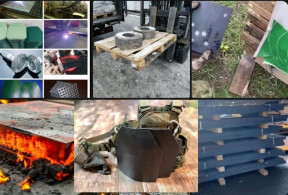 ООО "Арсенал-Деталь"