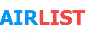 Airlist ru