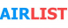 Airlist ru