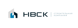 Строительная компания «НВСК»