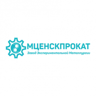 ООО "МЦЕНСКПРОКАТ"