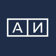 ООО АБСОЛЮТ ИНДАСТРИАЛ