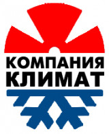 Компания Климат