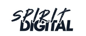 Spirit Digital