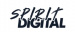 Spirit Digital