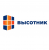 Высотник vysotnik-msk.ru