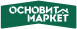 Фирменный магазин Основит (ООО Седрус)