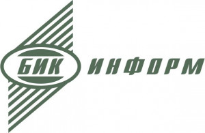 БИК-Информ
