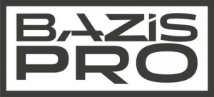 BAZISPRO | Коллекция профессиональных решений!