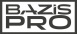 BAZISPRO | Коллекция профессиональных решений!
