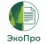 ООО "ЭкоПро"
