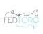 ФедТорг