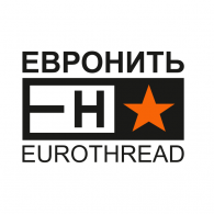 ООО «Евронить»