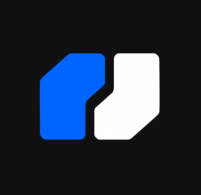 Складные решения