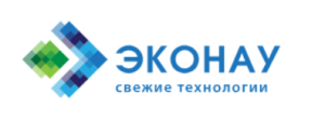 Эконау