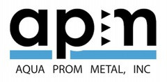 ООО "АКВАПРОММЕТАЛЛ"