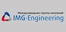 IMG-Engineering